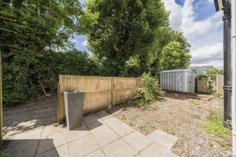 Property Image 7