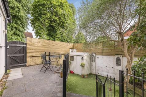 Property Image 4
