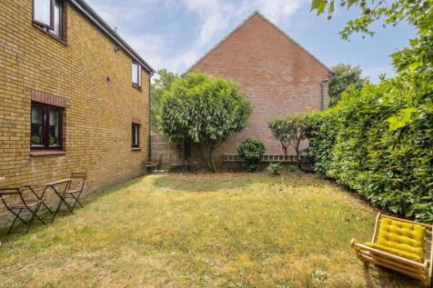 Property Image 4