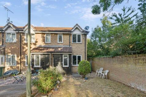 Property Image 7