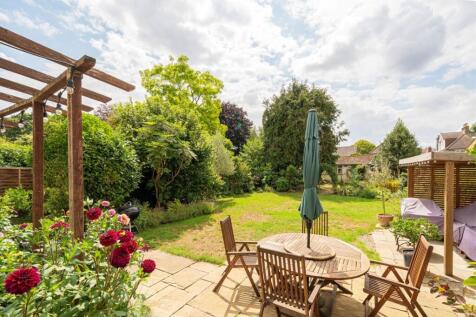Property Image 9