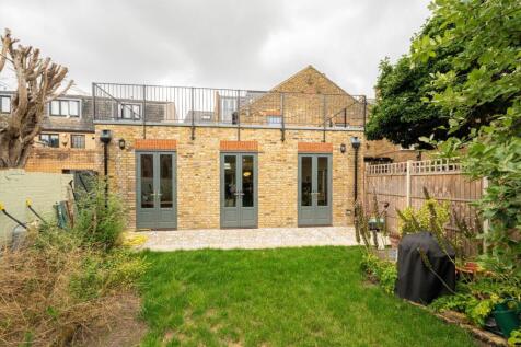 Property Image 8