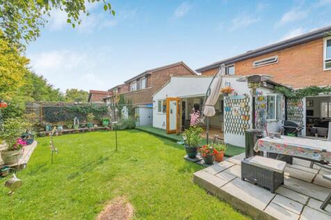Property Image 9