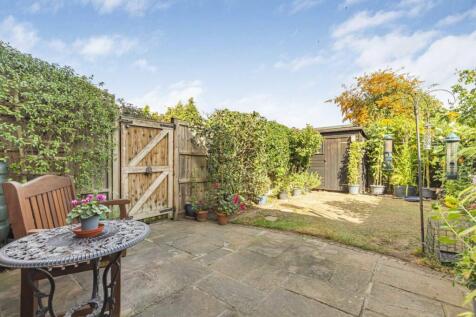 Property Image 4