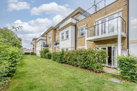 Property Image 7