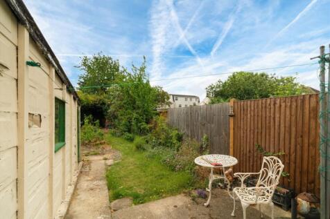 Property Image 10