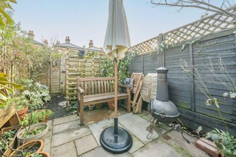 Property Image 7