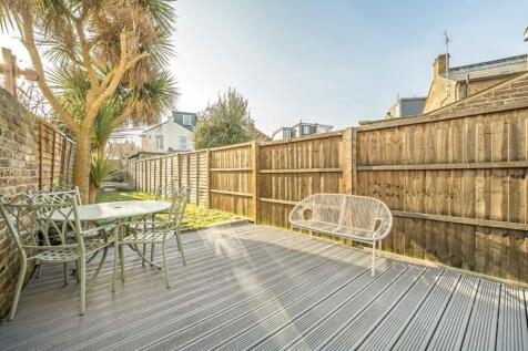 Property Image 8