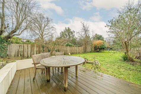 Property Image 7
