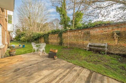 Property Image 5