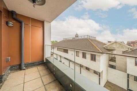 Property Image 5