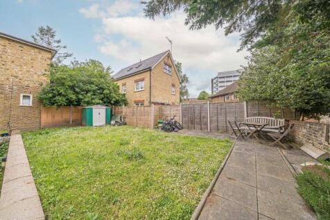 Property Image 5