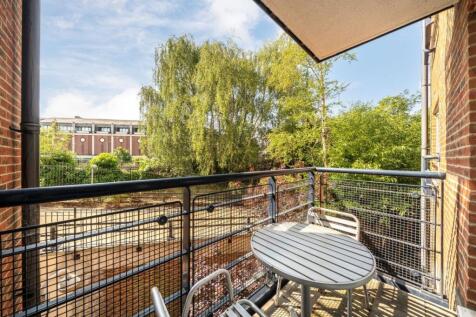 Property Image 5