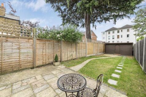 Property Image 8
