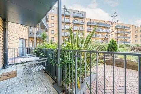 Property Image 5