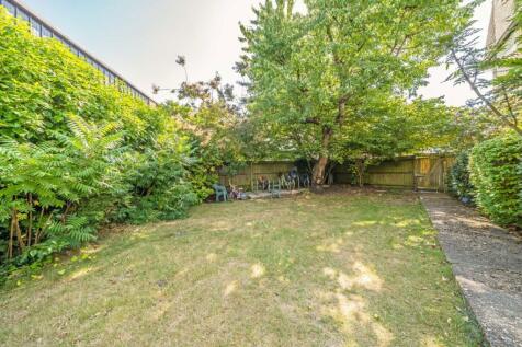 Property Image 7
