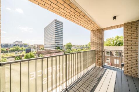 Property Image 6