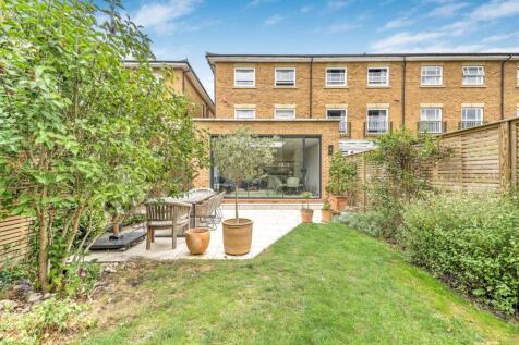 Property Image 9
