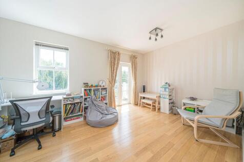 Property Image 4