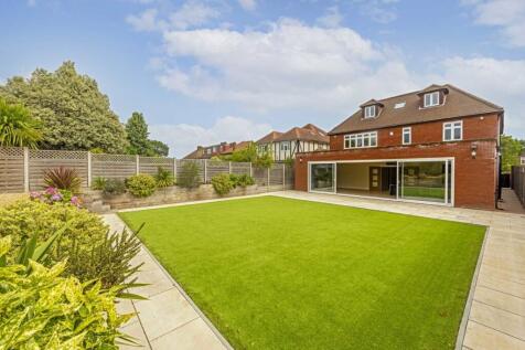 Property Image 9