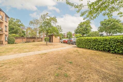 Property Image 7
