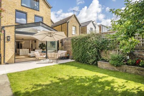 Property Image 9