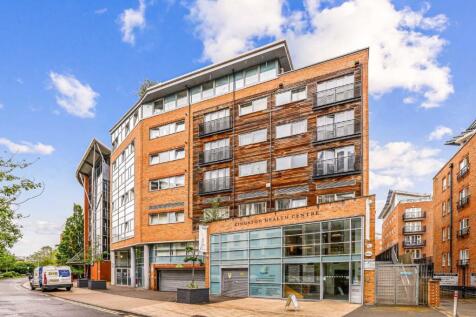 Property Image 1