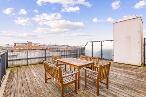 Property Image 6