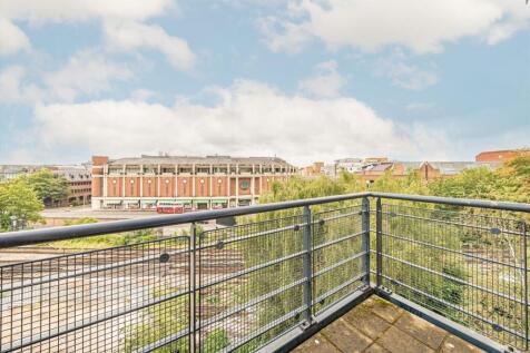 Property Image 7