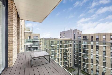 Property Image 7