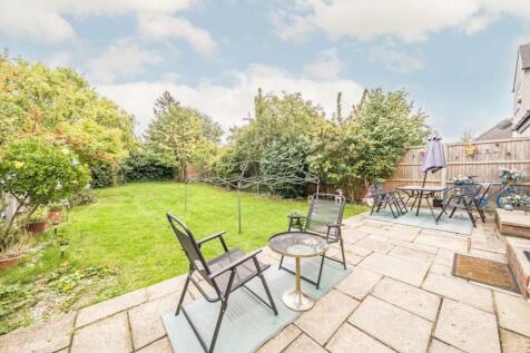 Property Image 8