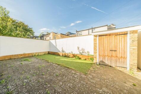Property Image 7