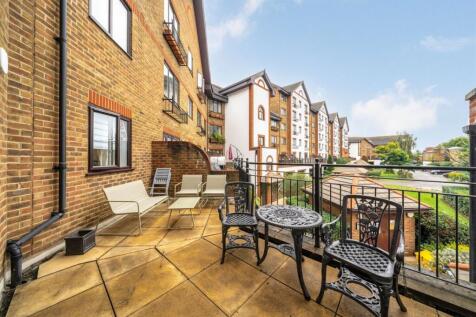 Property Image 5