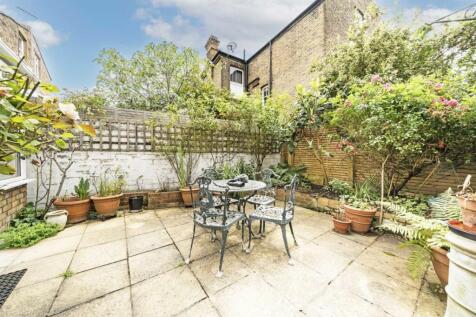 Property Image 8