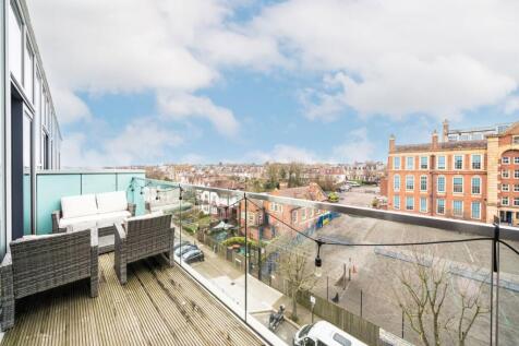 Property Image 7