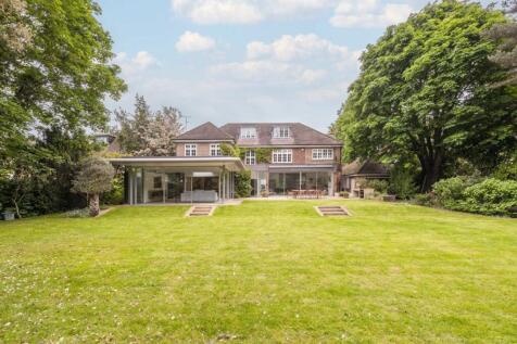Property Image 8