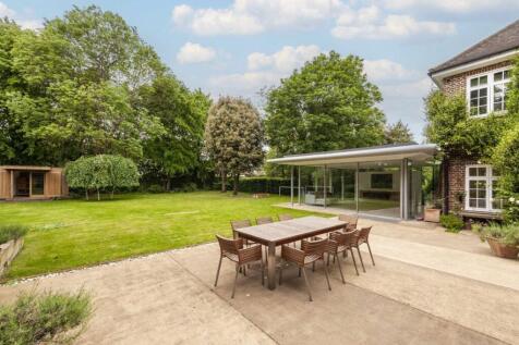 Property Image 9
