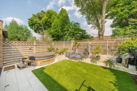 Property Image 9