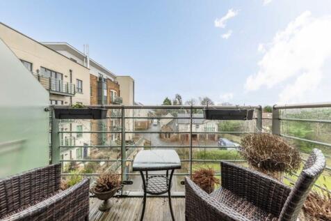 Property Image 9