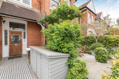 Property Image 7