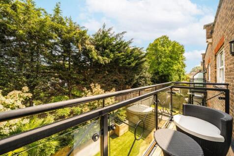 Property Image 7