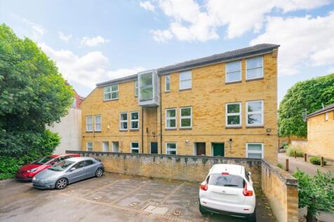 Property Image 8
