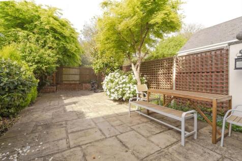 Property Image 7