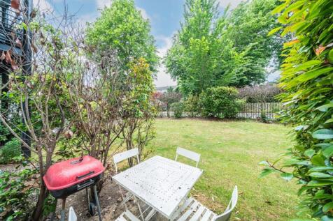 Property Image 6
