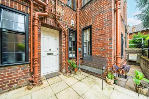 Property Image 6