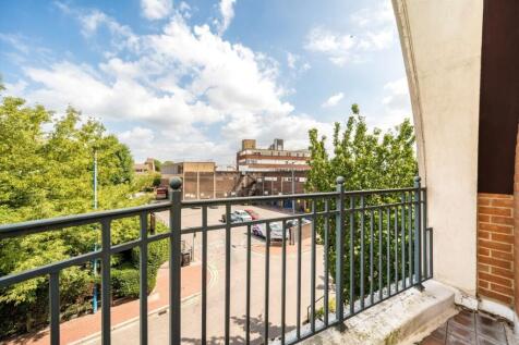 Property Image 5