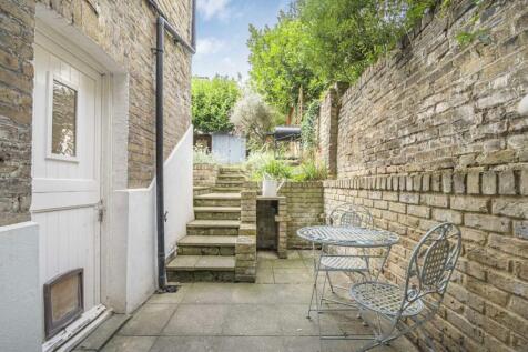 Property Image 5