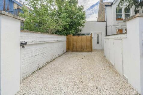 Property Image 9