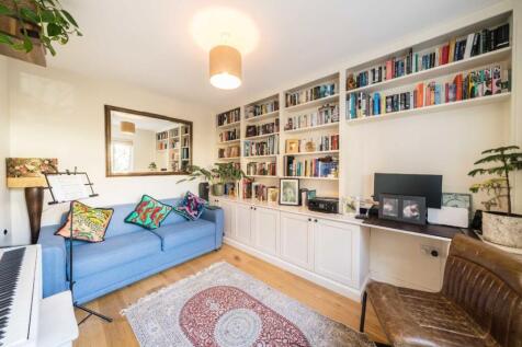 Property Image 5