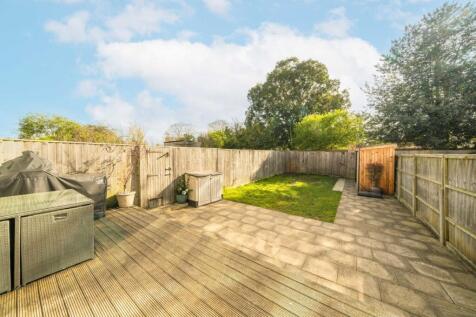 Property Image 10